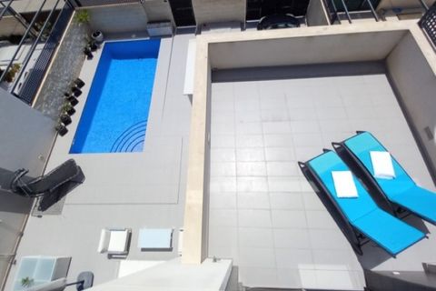 Villa a Ciudad Quesada, Alicante, Ciudad Quesada - € 335.000 | Ref: 5744OM - foto 27
